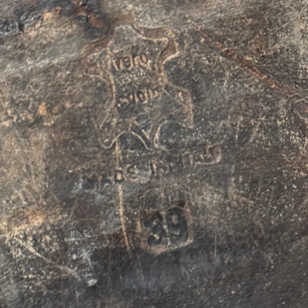 Golden Goose Riding Boot - Picture 5 of 8